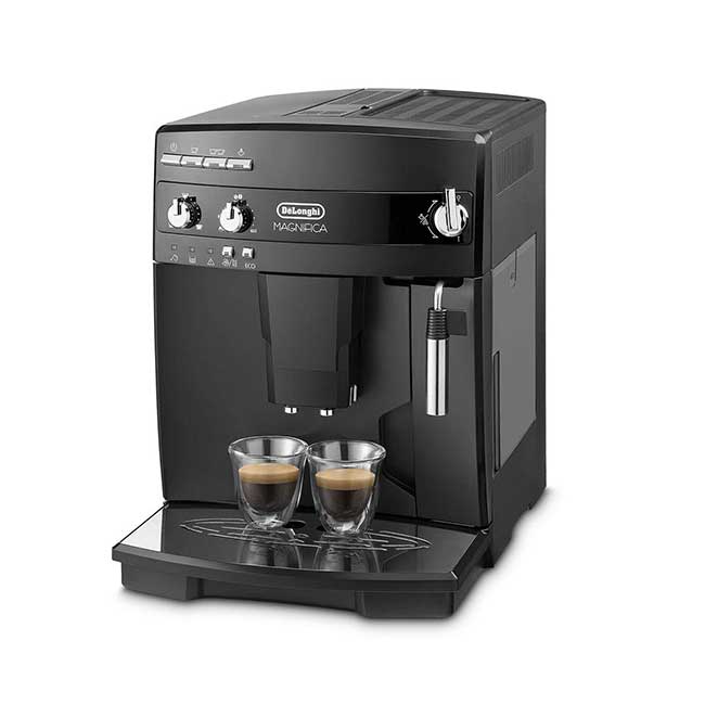 Delonghi ESAM03110B 全新義大利製 日規 迪朗奇全自動義式咖啡機