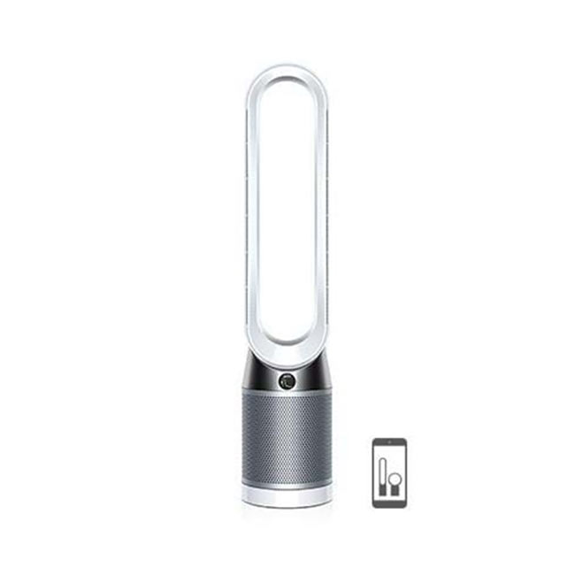 Dyson Pure Cool Link 智慧型涼風空氣清淨機 TP04