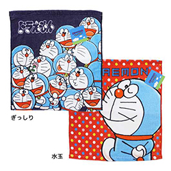 藤子不二雄雜貨