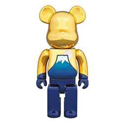 BE@RBRICK