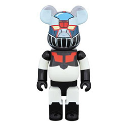 BE@RBRICK