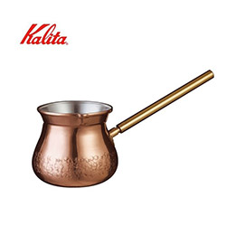 Kalita IBRIC咖啡壺